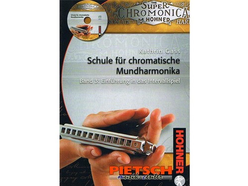 Youngstar musikverlag schule - musikverlag,