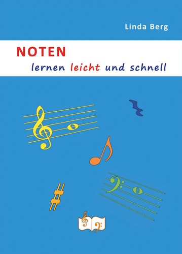 Noten lernen leicht und