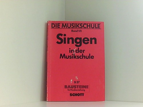 Die musikschule band - die,