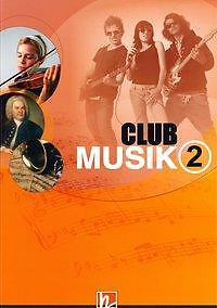 Club musik schülerband - musik,