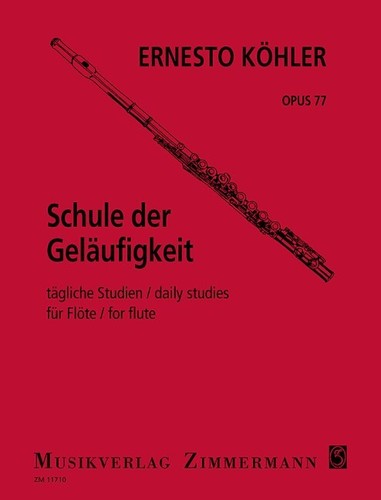 Musiknoten schule der - musiknoten:,