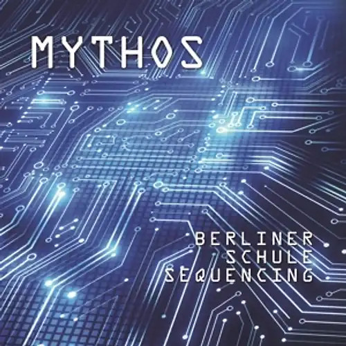 Berliner schule sequencing - berliner,