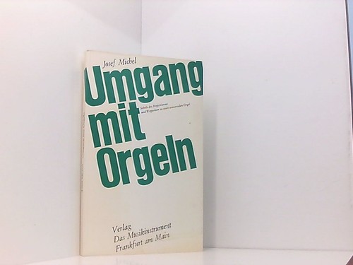 Umgang mit orgeln schule - orgeln:,