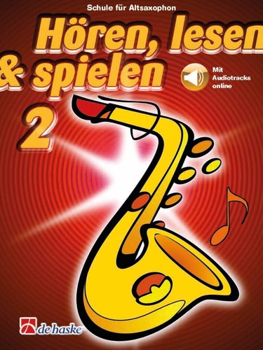 Hören lesen und - , 2