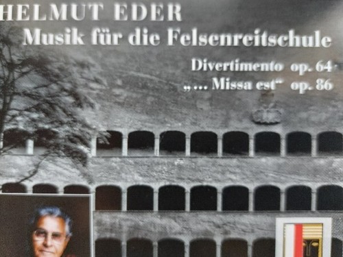 Musik für die - musik,